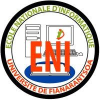 ENI - Expertise Digitale